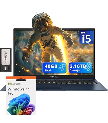 Asus X512DA-BTS2020RL 15.6